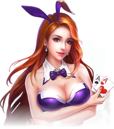B体育棋牌专区品牌服务